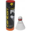 Carlton F2 White 6 ks