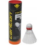 Carlton F2 White 6 ks