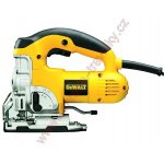 DeWALT DW331K