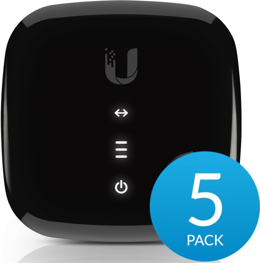 Ubiquiti UF-LOCO-5