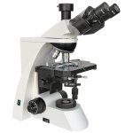 Bresser Science TRM 301