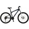 Kolo GT AVALANCHE 2.0 DISC GTW Charcoal model 2010 Kolo GT AVALANCHE 2.0 DISC GTW Charcoal model 2010