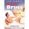 Božský Bruce