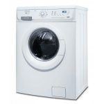Electrolux EWF 127413 W
