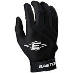 Easton Typhoon II Batter's Gloves-Adult