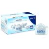 Brita Maxtra 3ks Brita Maxtra 3ks