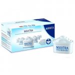 Brita Maxtra 3ks