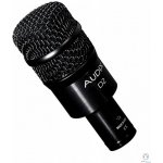 Audix D2