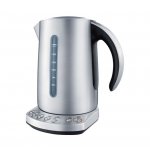 Catler KE 8010