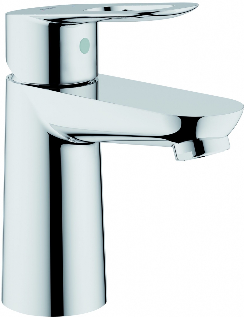 Grohe Loop 23337000