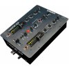 Allen & Heath Xone:22