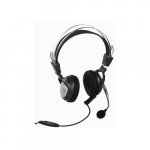 i-Tec HS-741