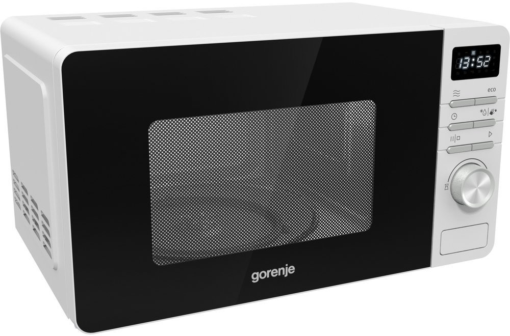 Gorenje MO 20A3W M