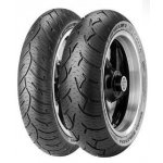 METZELER FEEL FREE WINTEC 160/60 R14 65H