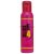 Glide 4 you 100ml foto 16