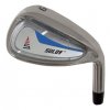 Sulov Full set IR6 Graphite