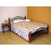 postel Edita 160x200