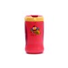 Fisher-price netekoucí hrneček s pítkem 260ml