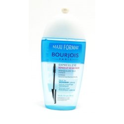 Burjois Jemný odličovač očí 200 ml