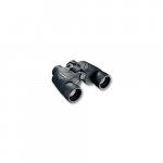 OLYMPUS 8x40 DPS I