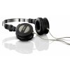 AKG K 404