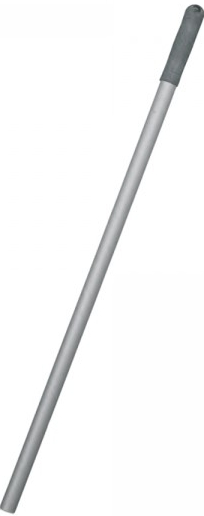 Merida TR1A-TR5A TR11 aluminiová tyč na úchyty mopů