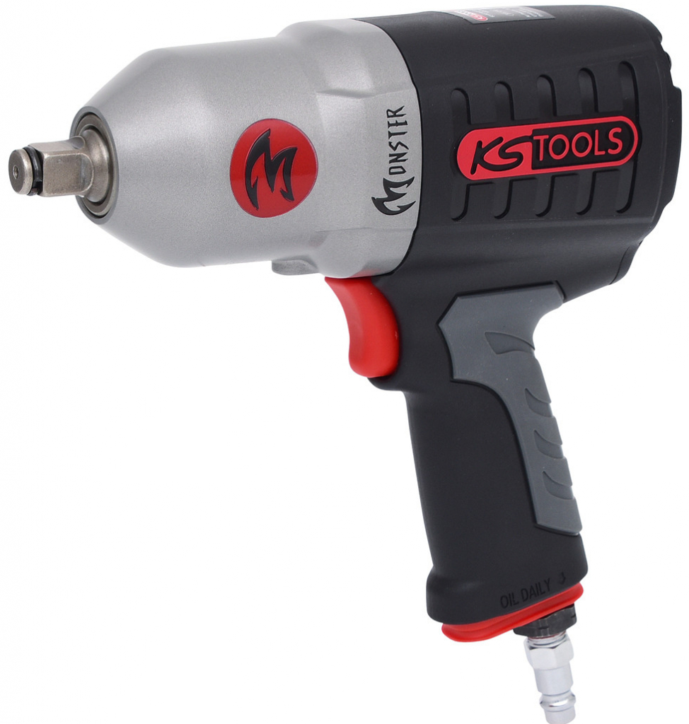 KS Tools 515.1210