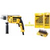 DeWALT DWD 024