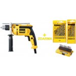 DeWALT DWD 024