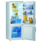 Gorenje RK 4235 W