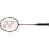 YONEX Voltric 7