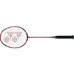 YONEX Voltric 7