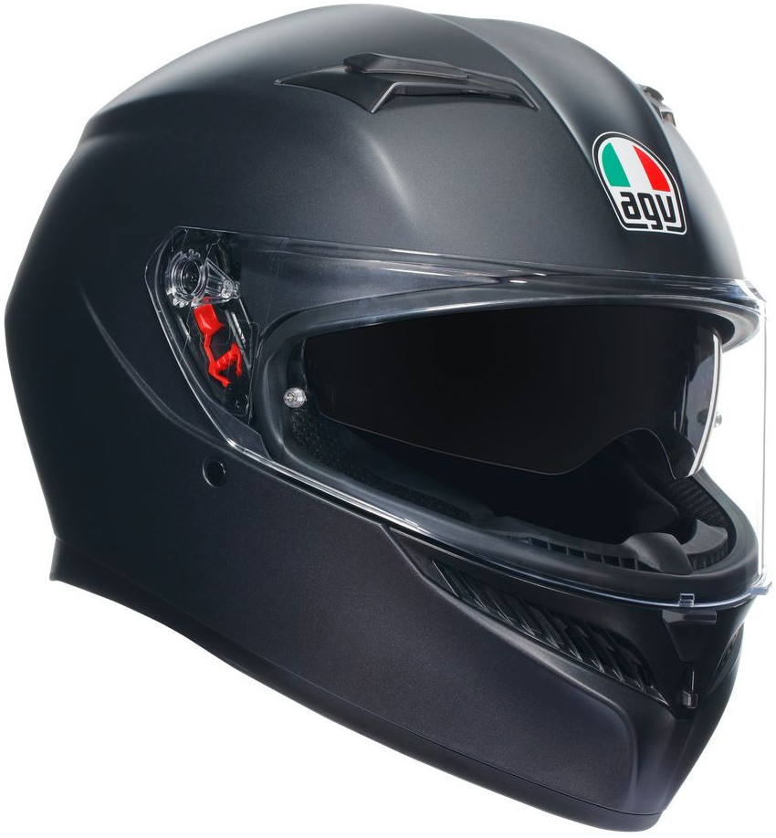 AGV K-3