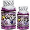 Sci Fit KRE-ALKALYN 1500 - 240cps