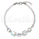 Swarovski 33005.2 