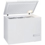 Gorenje FH 9338