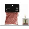 Marina Betta Kit písek hnědý 240 g