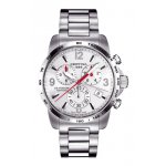 Certina C001.617.11.037.00