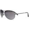 Karrimor Rica Sunglasses