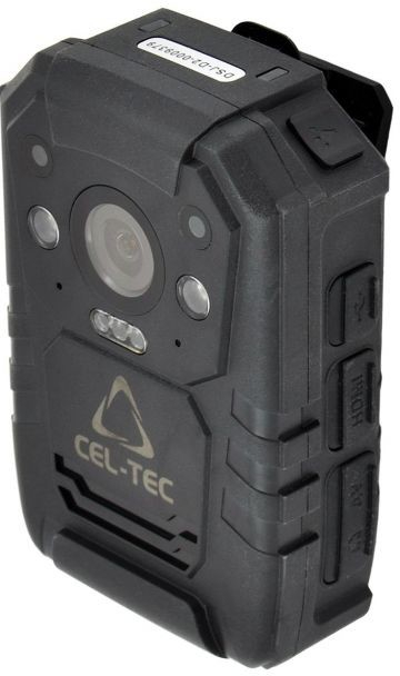 CEL-TEC PK70 GPS 32GB