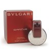 Bvlgari Omnia parfémovaná voda 40 ml