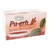 Fytopharma Pu-erh se skořicí 20x1.5g