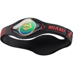 Power Balance - NBA Miami Heat