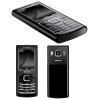 Nokia 6500 Classic
