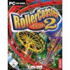 RollerCoaster Tycoon 2 Deluxe