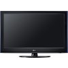 LG 37LH5000