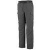 Columbia Silver Ridge Convertible Pant
