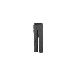 Columbia Silver Ridge Convertible Pant