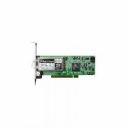 Leadtek WinFast TV2000 XP Expert
