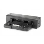 VB043AA - HP Docking station 230W pro HP EliteBook 8560p, 8560w, 8760w